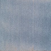 Ikoo 20
